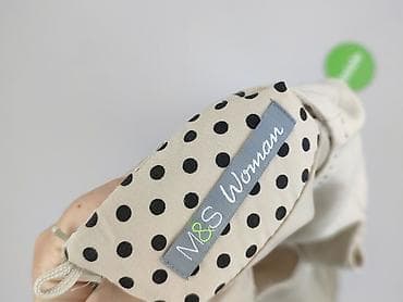 margo butik: Marks & Spencer, Sukienka damska, rozmiar M — 5