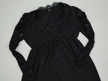 Shein, Sukienka damska, rozmiar S