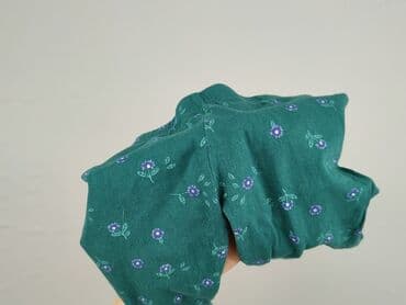 bielizna termoaktywna lidl crivit: Leggings for kids, Little kids, 7 years, 122, condition - Very good — 6