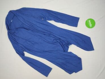 zapięcie do stroju kąpielowego: Kardigan damski, rozmiar S — 2