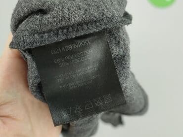 sukienki stilove: Sukienka damska, rozmiar M — 5