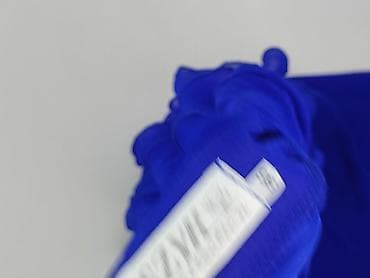 sukienka plus size: Urszula Szyk, Sukienka damska, rozmiar 5XL — 5