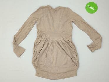 primodo sukienki: Sukienka damska, rozmiar L — 3