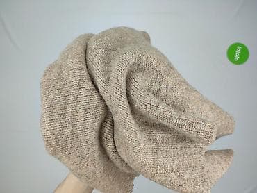 babababie tuniki: Golf damski, rozmiar 6XL — 4