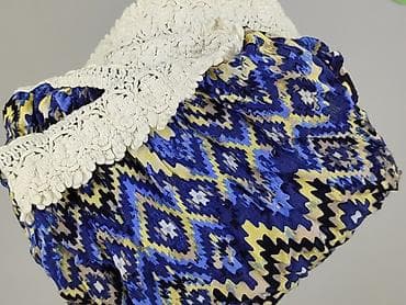 bluzka promod: Sukienka damska, rozmiar M — 5