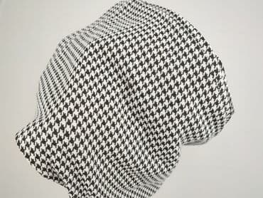 sukienka w pepitkę mohito: Janina, Spodnie materiałowe damskie, rozmiar XL — 6