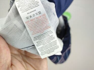 garnitur damski rozmiar 44: Ulubione, Spodnie materiałowe damskie, rozmiar L — 5