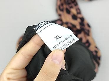 panterki: Sukienka damska, rozmiar XL — 5