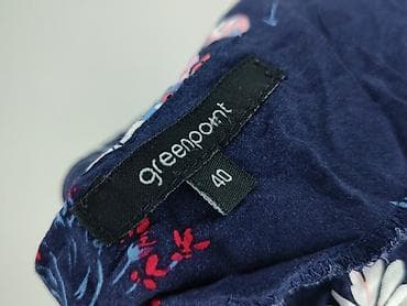 grenpoint bluzki: Greenpoint, Sukienka damska, rozmiar L — 4