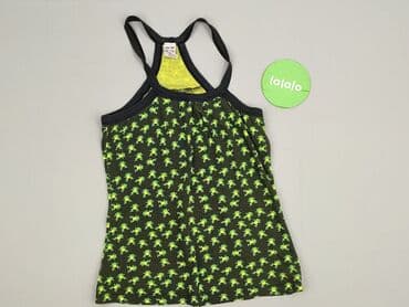 t shirty kermit: T-shirt damski, rozmiar S — 3