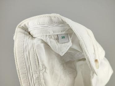 mango straight leg: Esprit, Spodnie materiałowe damskie, rozmiar L — 5
