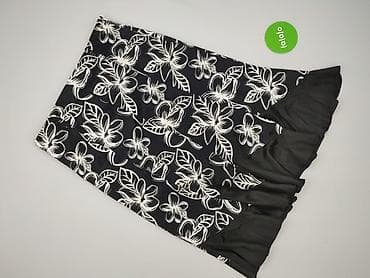 spódnice maxi mango: Women`s skirt, size XL — 2