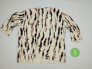 mexx kurtki: Nutmeg, Sweter damski, rozmiar 2XL — 3