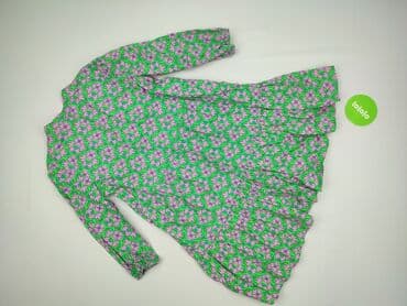 sinsey sukienki: Sinsay, Sukienka damska, rozmiar S — 3