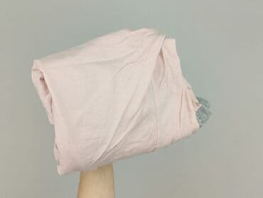 bluzki bawełniane dekolt łódka: Bluzka damska, rozmiar M — 5