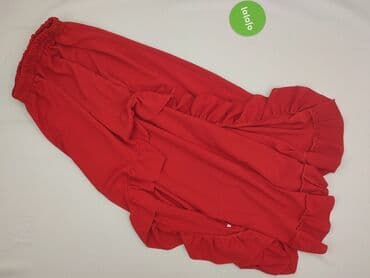 spódnice dla szerokich bioder: Spódnica damska, rozmiar M — 2