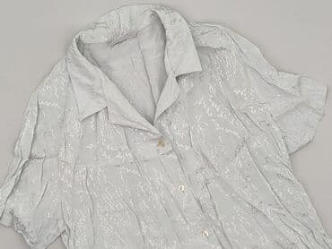 bluzka montego: Kenny S., Bluzka damska, rozmiar L — 1