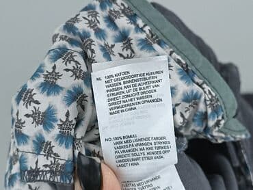 jeansy damskie podarte: Штани жіночі, розмір XS — 5