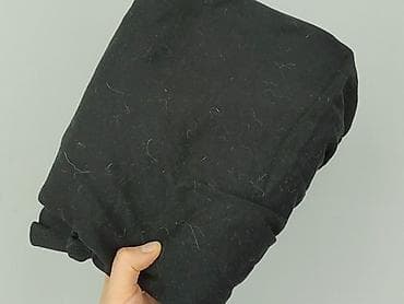 dresy house: House, Bluza damska
, rozmiar XL — 8