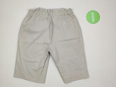barbetti spodnie: Moda Italia, Szorty damskie, rozmiar XL — 3
