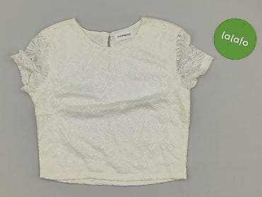 van graaf bluzki: Even&Odd, Top damski, rozmiar S — 2