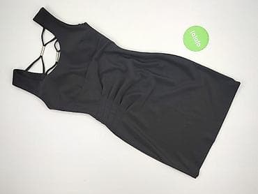 sukienki c: Sukienka damska, rozmiar S — 2