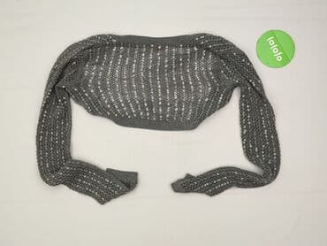 esprit взуття жіноче: Esprit, Кардиган жіночий, розмір M — 3