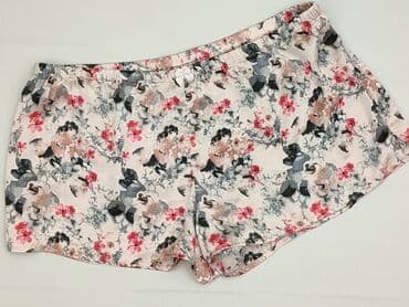 H&M, Szorty damskie, M