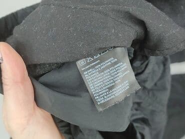 piżama jednorożec h m: H&M Divided, Spodnie materiałowe damskie, XS w lalafo.pl — 6 piżama jednorożec h m: H&M Divided, Spodnie materiałowe damskie, XS — 6