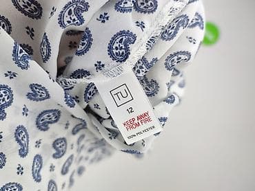 bluza lala: Tu, Bluzka damska, rozmiar L — 5