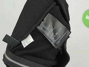 hm odziez: H&M Divided, Spódnica damska, rozmiar XS — 5