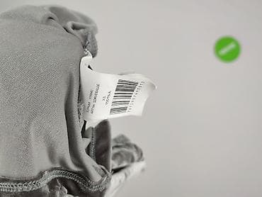 suknia biala: Sukienka damska, rozmiar XS — 4