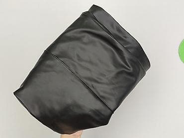 moda zero waste: New Collection, Spodnie materiałowe damskie, rozmiar 2XS — 6