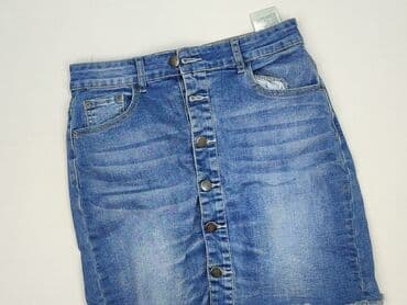 Women`s skirt, size M