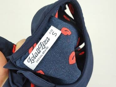 bluzki vogue: Bluzka damska, rozmiar S — 4