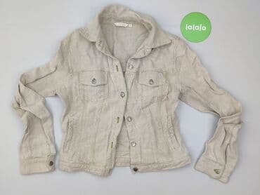 sukienka z lnem lidl: Tatuum, Kurtka przejściowa damska, XS — 2