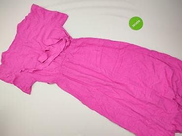 Ubrania damskie: Sukienka damska, rozmiar S — 3