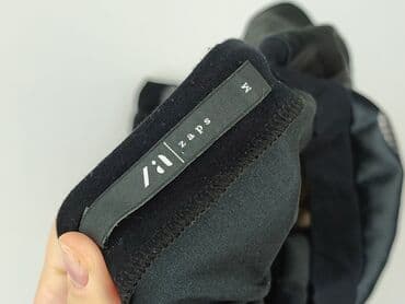 bluzki pod marynarkę plus size: Zaps, Sukienka damska, rozmiar M — 4