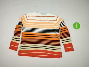 sukienka sweterkowa c a: Women`s sweater, size M (EU 38) — 3