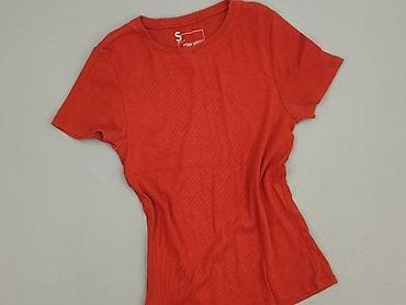 alphar one koszulki: FSBN, T-shirt damski, rozmiar S — 1