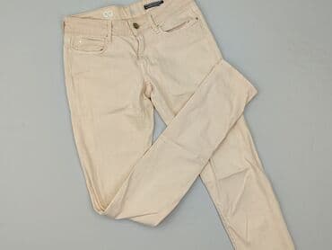 jeans tommy: Tommy Hilfiger, Jeansy damskie, rozmiar 2XS — 1