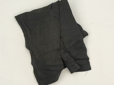 Ubrania damskie: Armedangels, Spodnie materiałowe damskie, rozmiar XS — 7