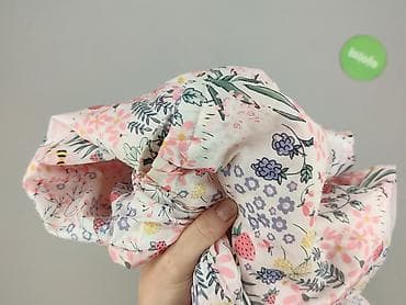 mouse sukienki: Kurtka przeciwdeszczowa, Little kids, 8 lat, 122-128 cm, stan - Bardzo dobry — 6