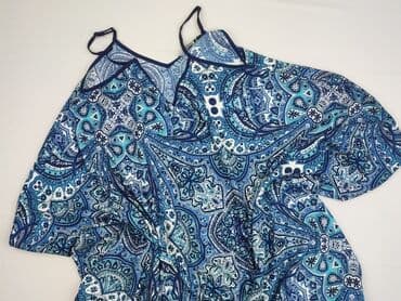 Women`s dress, size XL at lalafo.pl Women`s dress, size XL