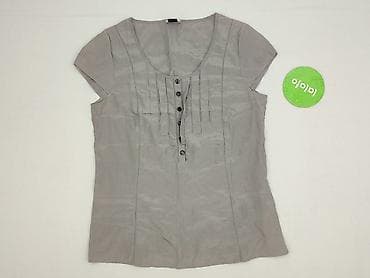 h: H&M, Bluzka damska, rozmiar S — 2