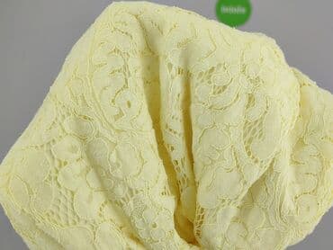 sukienka koronkowa reserved: Reserved, Sukienka damska, rozmiar XL — 5