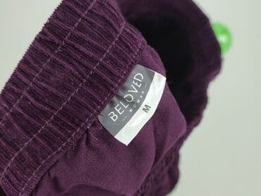 molton spódnice: Beloved, Spódnica damska, rozmiar M — 5