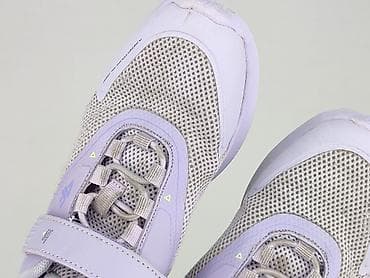 4f dzieci: Buty sportowe 4F, 35, Używany — 6