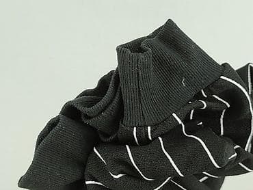 buty pull bear: Shein, Толстовка для чоловіків, розмір XS — 6