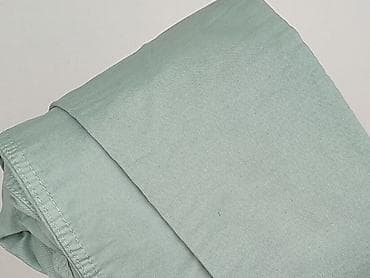 cocodrillo trampki: Terranova, Jeansy damskie, rozmiar S — 7